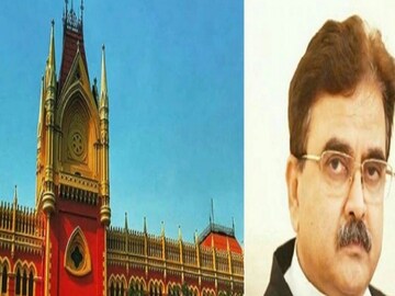 নিয়োগ দুর্নীতিতে অভিনেতা?