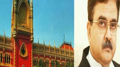 নিয়োগ দুর্নীতিতে অভিনেতা? নিয়োগ দুর্নীতিতে অভিনেতা?