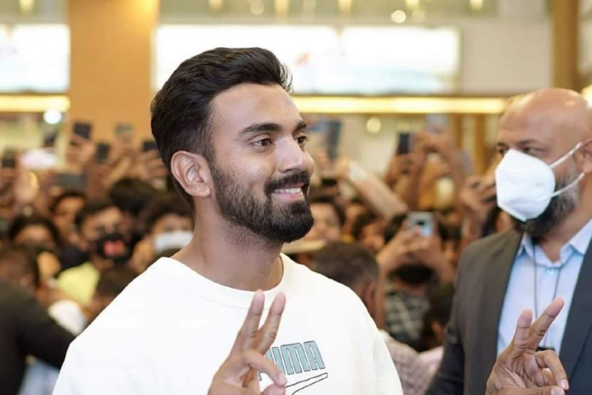 ৫ জুন দিল্লিতে একত্রিত হবে রাহুলের টিম ইন্ডিয়া, হবে কি ফিটনেস পরীক্ষা?