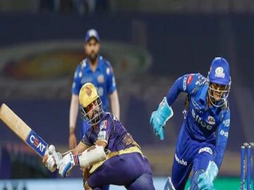IPL 2022: points table kolkata knight riders jump to 7th place 