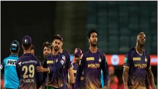 জঘন্য টিম ম্যানেজমেন্টর জন্যই ব্যর্থ নাইট রাইডার্স