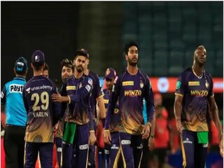 জঘন্য টিম ম্যানেজমেন্টর জন্যই ব্যর্থ নাইট রাইডার্স
