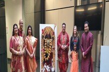 বাংলা থেকে লন্ডন পাড়ি! ব্রিটিশ মিউজিয়ামে বসছে কুমোরটুলির রুদ্ররূপী কালীমূর্তি বাংলা থেকে লন্ডন পাড়ি! ব্রিটিশ মিউজিয়ামে বসছে কুমোরটুলির রুদ্ররূপী কালীমূর্তি