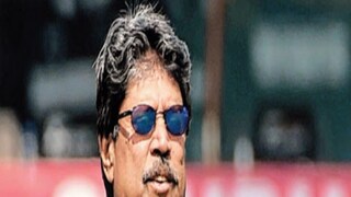 চ্যাম্পিয়ন তৈরির দায়িত্ব নিতে হবে ভারতীয় বাবা-মায়েদের বলছেন কপিল