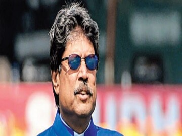 চ্যাম্পিয়ন তৈরির দায়িত্ব নিতে হবে ভারতীয় বাবা-মায়েদের বলছেন কপিল