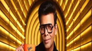 Koffee With Karan Season 7
