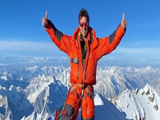 Kenton Cool Kenton Cool