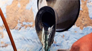 ফাইল ছবি। ফাইল ছবি।