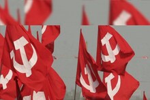 বিহারে বসবে মহাপঞ্চায়েত, কলকাতায় বসে সিদ্ধান্ত নিল কিষাণ মহাসভা