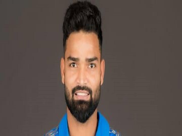 খালি পেটে ঘুমোতেন মুম্বই ইন্ডিয়ান্সের এই ক্রিকেটার