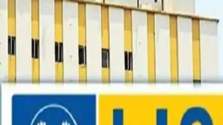 বিনিয়োগের নতুন দিশা 