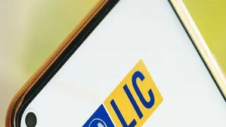 LIC Investment: lic ipo a long term play or should you bet for listing 