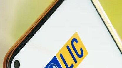 LIC Investment: lic ipo a long term play or should you bet for listing LIC Investment: lic ipo a long term play or should you bet for listing