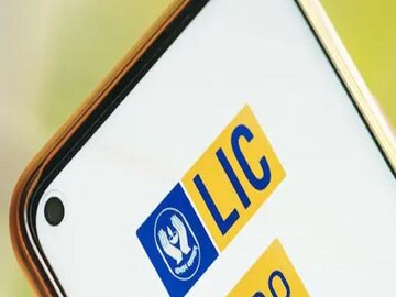 LIC Investment: lic ipo a long term play or should you bet for listing 