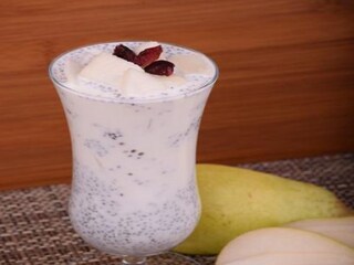  5 lassi recipes easy and different summer drink flavors- Photo-Representative 