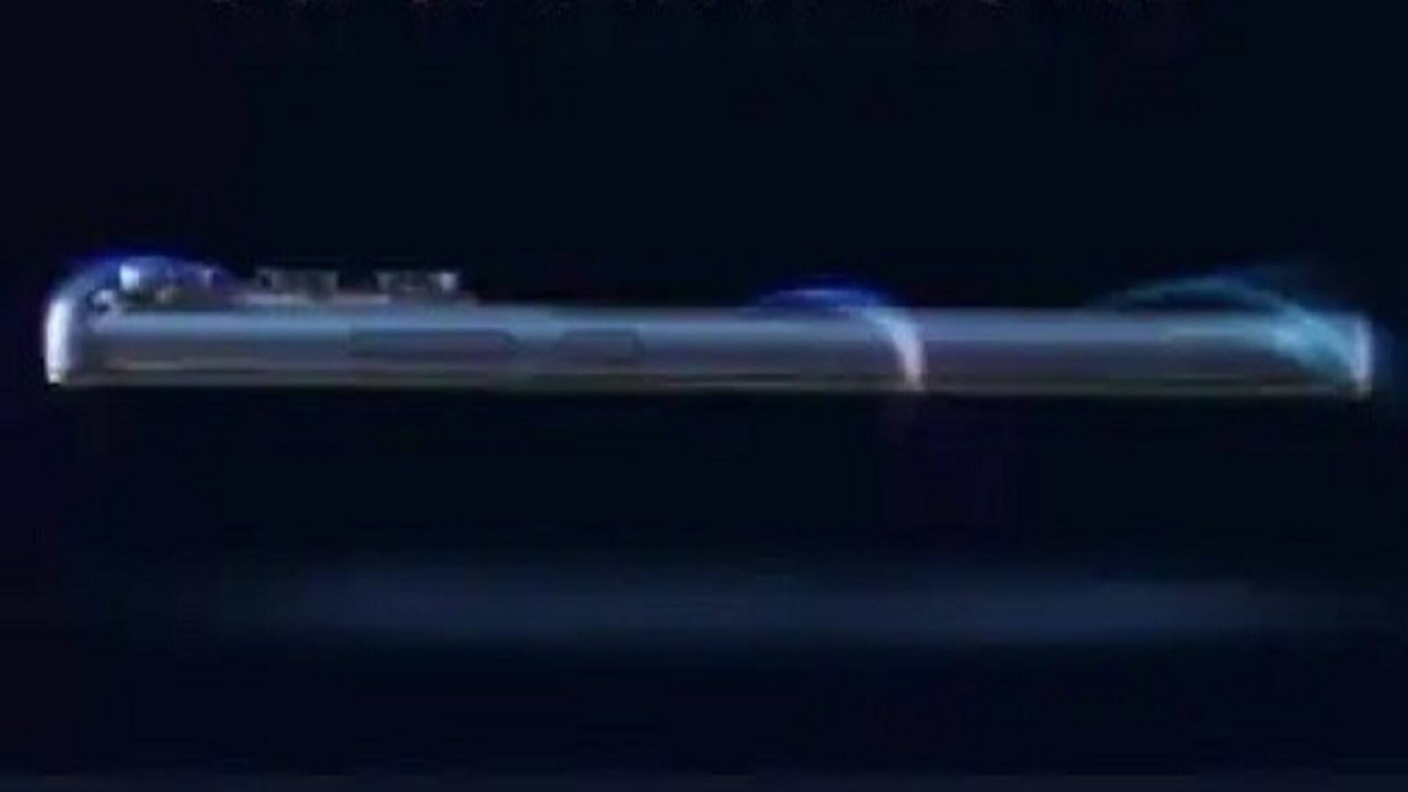 Motorola: বিশ্বের সব থেকে Slim ফোন নিয়ে আসছে Motorola, ভারতে লঞ্চ করবে ১২ মে