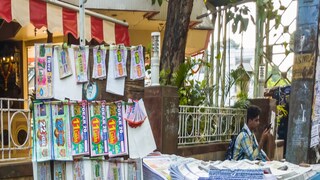 West Bengal Dear Bangalakshmi Torsha lucky draw 31st May 2022