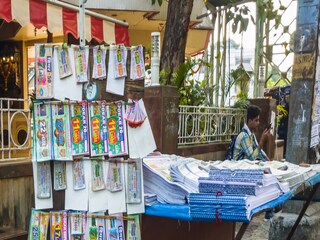 West Bengal Dear Bangalakshmi Torsha lucky draw 31st May 2022