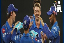 ধোনির চেন্নাই এক্সপ্রেসকে আইপিএল থেকে ছিটকে দিল রোহিতের মুম্বই