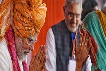 গুজরাতের রূপরেখা আমূল বদলে দিয়েছেন মোদি, ভূয়সী প্রশংসা ভূপেন্দ্র প্যাটেলের গুজরাতের রূপরেখা আমূল বদলে দিয়েছেন মোদি, ভূয়সী প্রশংসা ভূপেন্দ্র প্যাটেলের