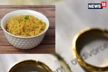 তিনবেলাই ম্যাগি বানাতেন স্ত্রী, রাগে যা করলেন স্বামী... তিনবেলাই ম্যাগি বানাতেন স্ত্রী, রাগে যা করলেন স্বামী...