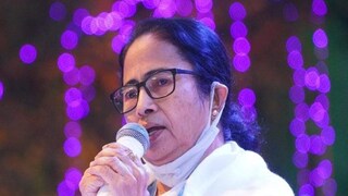 ফাইল চিত্র ফাইল চিত্র