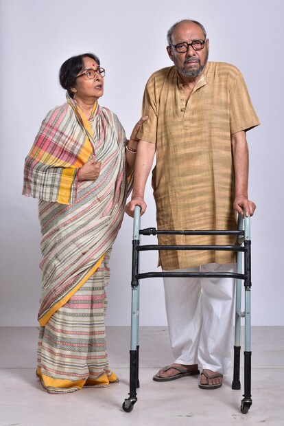 কৌশিক গঙ্গোপাধ্যায়ের পরিচালিত নতুন ছবির নাম 'পালান'। ১৯৮২ সালে মুক্তি পেয়েছিল মৃণাল সেন পরিচালিত ছবি 'খারিজ'। সেই ছবির একাধিক চরিত্রকেই নতুন মোড়কে ফিরিয়ে আনতে চলেছেন কৌশিক। 