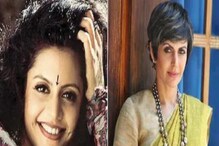অবিশ্বাস্য! কেন নিজের লম্বা চুল কেটে ফেলেছিলেন মন্দিরা বেদী? শুনলে অবাক হবেন অবিশ্বাস্য! কেন নিজের লম্বা চুল কেটে ফেলেছিলেন মন্দিরা বেদী? শুনলে অবাক হবেন