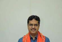 ত্রিপুরার নতুন মুখ্যমন্ত্রী হচ্ছেন মানিক সাহা, জানিয়ে দিলেন বিপ্লব দেবই
