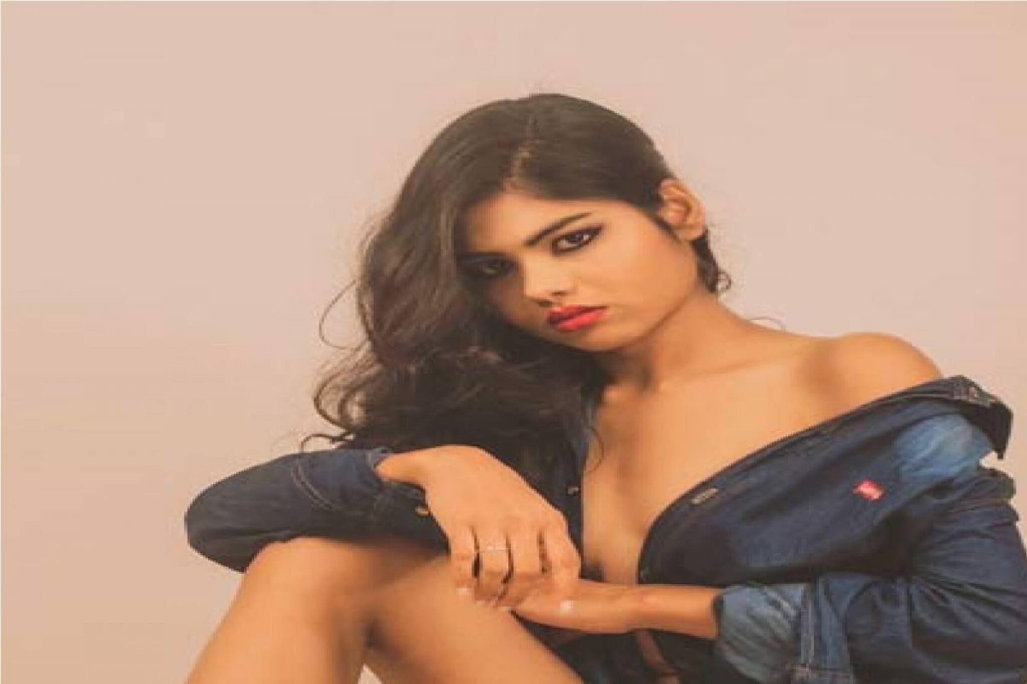 ৬ মাস আগে বিয়ে হয়েছিল, মৃত্যুর পর কী বলছেন মঞ্জুষার শ্বশুরবাড়ির সদস্যরা!