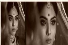 বাপের বাড়িতে চূড়ান্ত জেদি, স্বামী-শ্বশুরবাড়ির কাছে কেমন ছিলেন মঞ্জুষা?