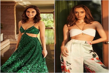 আজ প্রাক্তন মিস ওয়ার্ল্ড মানুষী চিল্লারের জন্মদিন, দেখুন নায়িকার অদেখা কিছু ছবি