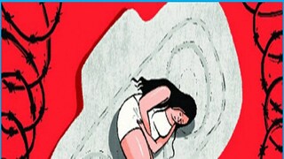 Menstrual Hygiene Day 2022 Menstrual Hygiene Day 2022