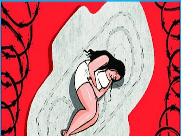 Menstrual Hygiene Day 2022