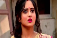 ভয়াবহ দুর্ঘটনার কবলে 'মিঠাই'! বিয়ের আসরেই ভেঙে পড়ল শ্যুটিং সেট!