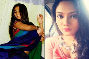 দিশা থেকে মঞ্জুষা!সাত টলি নায়িকার আত্মহত্যা!মৃত্যু রুখতে কী ভাবছে আর্টিস্ট ফোরাম