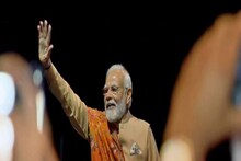"ভারতে ইন্টারনেট ডেটা প্যাকের খরচ এত কম যে অবাক হয়ে যায় অন্য দেশ": বার্লিনে মোদি