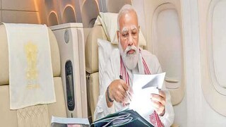 Narendra Modi Narendra Modi