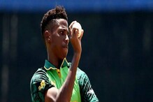 ব্রিটিশ বর্বরতা! ইংল্যান্ডে হামলার শিকার হয়ে কোমায় দক্ষিণ আফ্রিকান বোলার ব্রিটিশ বর্বরতা! ইংল্যান্ডে হামলার শিকার হয়ে কোমায় দক্ষিণ আফ্রিকান বোলার