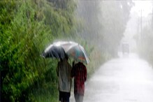 Monsoon 2022: দগদগে গরম আর প্যাচ প্যাচে ঘামের মাঝেই আবহাওয়ার বড় Update! বাংলায় বর্ষার প্রবেশ