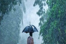 ৪৮-৭২ ঘণ্টার মধ্যে কেরলে ঢুকে পড়বে বর্ষা, কী প্রভাব পড়বে বাংলায়? রইল পূর্বাভাস