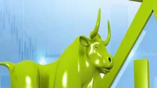 বিপুল লাভের সুযোগ