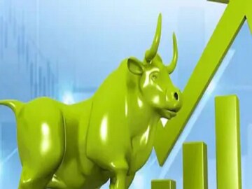 বিপুল লাভের সুযোগ