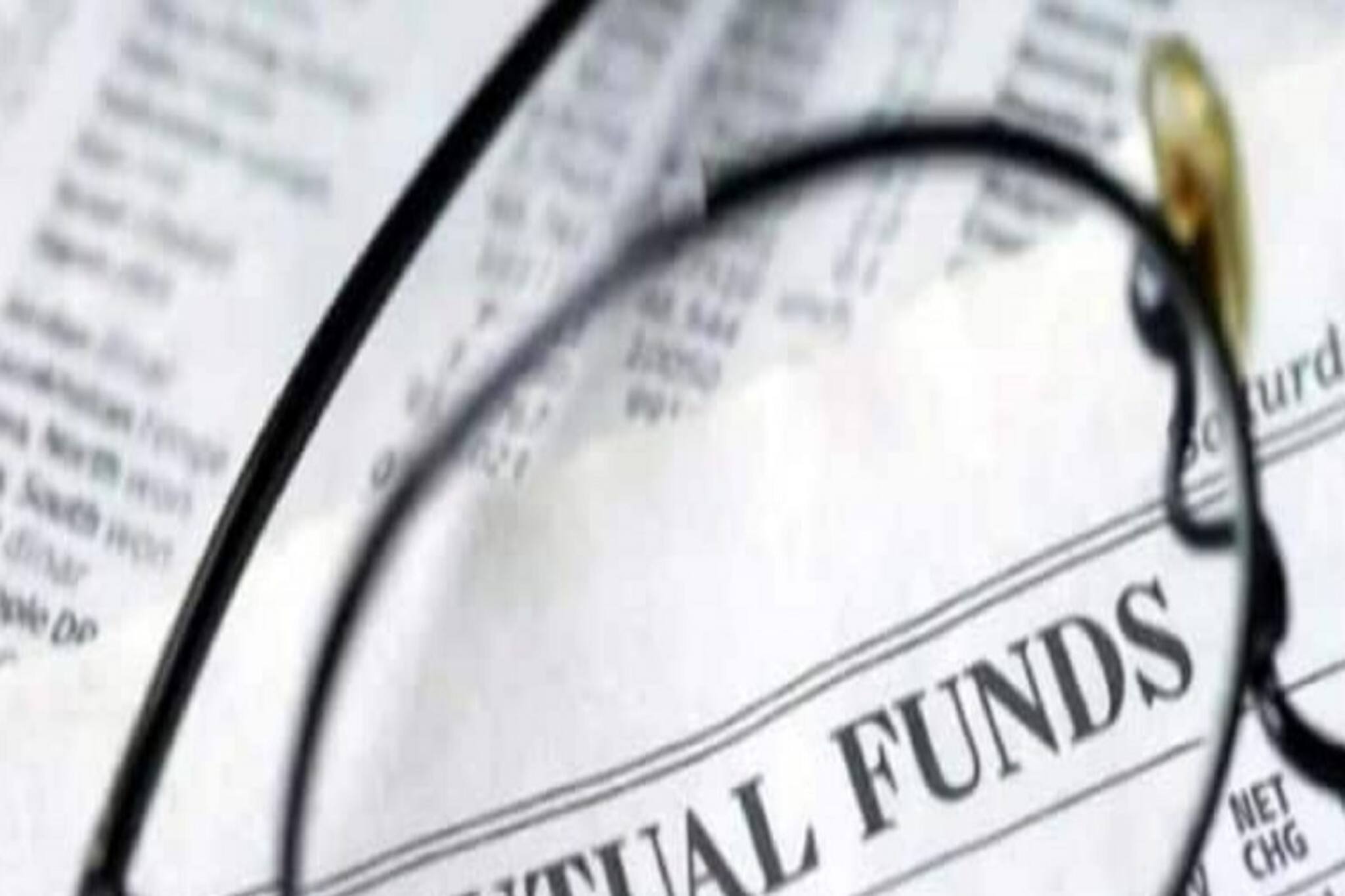 মিউচুয়াল ফান্ডে বিনিয়োগের আগে মাথায় রাখতে হবে এই বিষয়গুলি