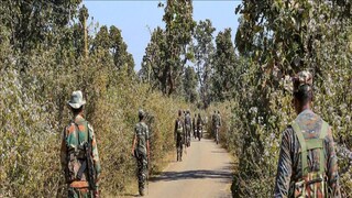 প্রতীকী ছবি। 