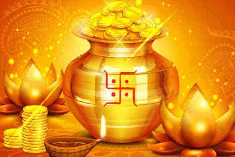 অক্ষয় তৃতীয়াকে সোনা রুপো কেনার জন্য অন্যতম উপযুক্ত তিথি বলে মনে করা হয়। এ বছর অক্ষয় তৃতীয়া পড়েছে মঙ্গলবার, ৩ মে।