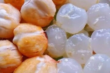 ডাবের জল নাকি কচি তালশাঁস? গরমে কোনটা বেশি উপকারী?