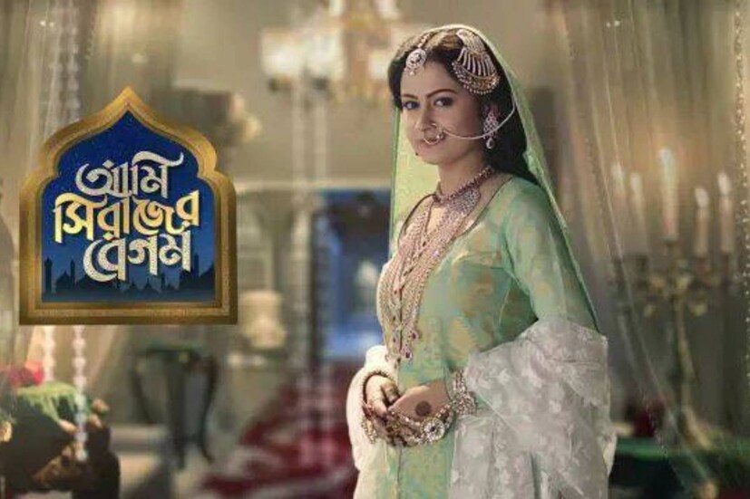 কিন্তু পল্লবীর নিজের সাজসজ্জার প্রচুর জিনিস-সহ অনেক বেশি মালপত্র হয়৷ এক দিনের জন্য রায়চক বেড়াতে গিয়েও তিনি বড় ট্রলিতে নিয়েছিলেন সাজসজ্জার জিনিসপত্র৷