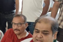 তোমায় হৃদমাঝারে রাখব...! যুবভারতীর গ্যালারিতে গানে মাতল বাগান জনতা