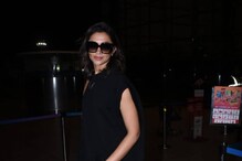 Deepika Padukone's Airport Diaries: পায়জামা থেকে টিউনিক! দীপিকার হরেক বিমানবন্দর-সাজের ছবি দেখুন Deepika Padukone's Airport Diaries: পায়জামা থেকে টিউনিক! দীপিকার হরেক বিমানবন্দর-সাজের ছবি দেখুন